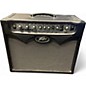 Used Peavey Vypyr 30 1x12 30W Guitar Combo Amp thumbnail