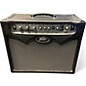 Used Peavey Vypyr 30 1x12 30W Guitar Combo Amp