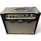 Used Peavey Vypyr 30 1x12 30W Guitar Combo Amp
