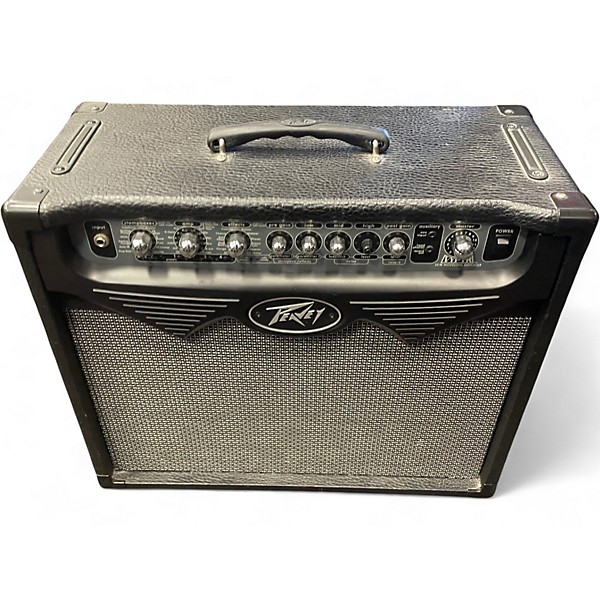 Used Peavey Vypyr 30 1x12 30W Guitar Combo Amp