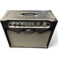 Used Peavey Vypyr 30 1x12 30W Guitar Combo Amp