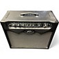 Used Peavey Vypyr 30 1x12 30W Guitar Combo Amp