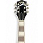 Used Gretsch Guitars G2420T Streamliner Crimson Red Trans Hollow Body Electric Guitar