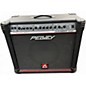 Used Peavey Bandit 112 Tube Guitar Combo Amp thumbnail