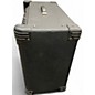 Used Peavey Bandit 112 Tube Guitar Combo Amp