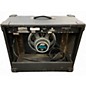 Used Peavey Bandit 112 Tube Guitar Combo Amp