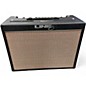 Used Line 6 FLEXTONE Guitar Combo Amp thumbnail