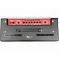 Used Line 6 FLEXTONE Guitar Combo Amp