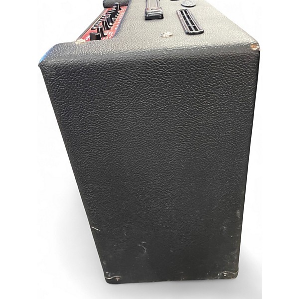 Used Line 6 FLEXTONE Guitar Combo Amp