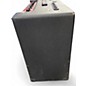 Used Line 6 FLEXTONE Guitar Combo Amp
