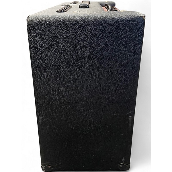 Used Line 6 FLEXTONE Guitar Combo Amp