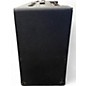 Used Line 6 FLEXTONE Guitar Combo Amp