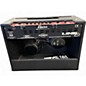 Used Line 6 FLEXTONE Guitar Combo Amp