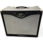 Used Peavey Classic 30 112 30W 1x12 Tube Tube Guitar Combo Amp thumbnail