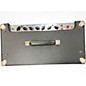 Used Peavey Classic 30 112 30W 1x12 Tube Tube Guitar Combo Amp