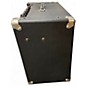Used Peavey Classic 30 112 30W 1x12 Tube Tube Guitar Combo Amp