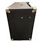 Used Peavey Classic 30 112 30W 1x12 Tube Tube Guitar Combo Amp