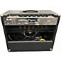 Used Peavey Classic 30 112 30W 1x12 Tube Tube Guitar Combo Amp