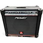 Used Peavey Bandit 112 Guitar Combo Amp thumbnail