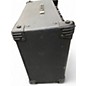 Used Peavey Bandit 112 Guitar Combo Amp
