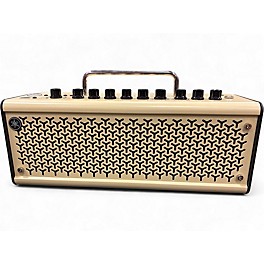 Used Yamaha THR10II Guitar Combo Amp