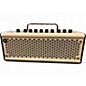 Used Yamaha THR10II Guitar Combo Amp thumbnail
