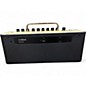 Used Yamaha THR10II Guitar Combo Amp