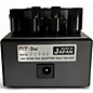 Used BOSS MT2W Metal Zone Waza Craft Effect Pedal