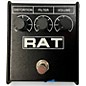 Used ProCo Rat II Distortion Effect Pedal thumbnail
