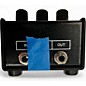 Used ProCo Rat II Distortion Effect Pedal