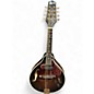 Used Ibanez M511SE 2 Color Sunburst Mandolin thumbnail