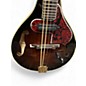 Used Ibanez M511SE 2 Color Sunburst Mandolin