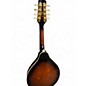 Used Ibanez M511SE 2 Color Sunburst Mandolin