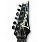 Vintage 1986 Ibanez Pro Line Series Natural Solid Body Electric Guitar