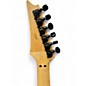 Vintage 1986 Ibanez Pro Line Series Natural Solid Body Electric Guitar
