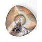 Used Zildjian 8in Trashformer Cymbal thumbnail