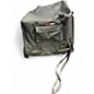 Used Gator SUBWOOFER TOTE WITH CASTERS Mixer Bag thumbnail