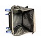 Used Gator SUBWOOFER TOTE WITH CASTERS Mixer Bag