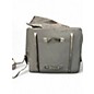 Used Gator SUBWOOFER TOTE WITH CASTERS Mixer Bag