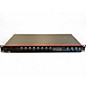 Used Focusrite Scarlett 18i20 Gen 3 Audio Interface thumbnail
