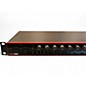 Used Focusrite Scarlett 18i20 Gen 3 Audio Interface