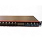 Used Focusrite Scarlett 18i20 Gen 3 Audio Interface