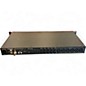 Used Focusrite Scarlett 18i20 Gen 3 Audio Interface