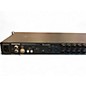Used Focusrite Scarlett 18i20 Gen 3 Audio Interface