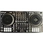 Used Pioneer DJ DDJ1000 DJ Controller thumbnail