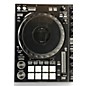 Used Pioneer DJ DDJ1000 DJ Controller