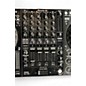 Used Pioneer DJ DDJ1000 DJ Controller