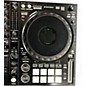 Used Pioneer DJ DDJ1000 DJ Controller