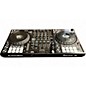 Used Pioneer DJ DDJ1000 DJ Controller