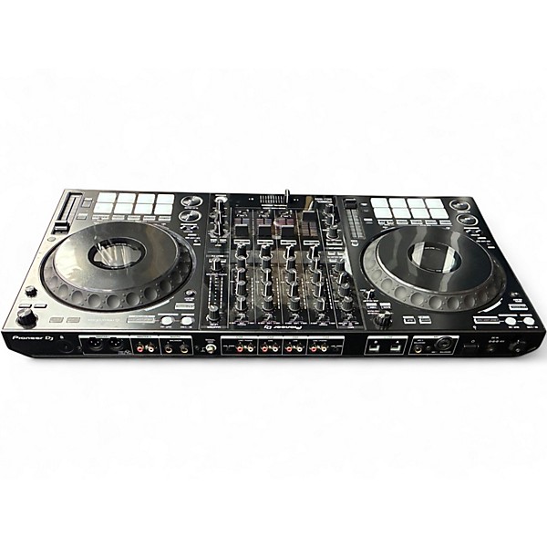 Used Pioneer DJ DDJ1000 DJ Controller